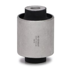 Control Trailing Arm Mounting MASTER-SPORT 34370-PCS-MS OE Ref 2043330414