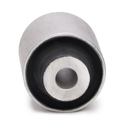 Control Trailing Arm Mounting MASTER-SPORT 34370-PCS-MS OE Ref 2043330414 MASTER SPORT