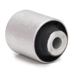 Control Trailing Arm Mounting MASTER-SPORT 34370-PCS-MS OE Ref 2043330414 MASTER SPORT
