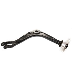 Control Trailing Arm MASTER-SPORT 34380-PCS-MS OE Ref 1610931980 MASTER SPORT
