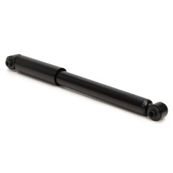 Shock Absorber Set MASTER-SPORT 3438000K-PCS-MS OE Ref 9674665480 MASTER SPORT