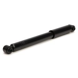 Shock Absorber Set MASTER-SPORT 3438000K-PCS-MS OE Ref 9674665480 MASTER SPORT