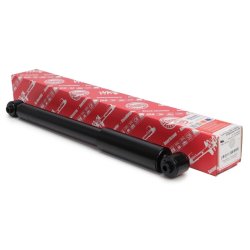 Shock Absorber Set MASTER-SPORT 3438000K-PCS-MS OE Ref 9674665480 MASTER SPORT