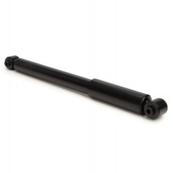 Shock Absorber Set MASTER-SPORT 3438000K-PCS-MS OE Ref 9674665480 MASTER SPORT