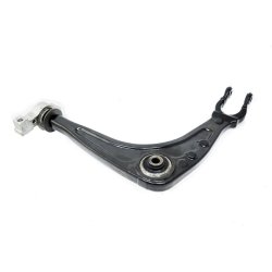 Control Trailing Arm MASTER-SPORT 34382-PCS-MS OE Ref 3520Q1