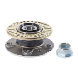 Wheel Bearing Kit MASTER-SPORT 3440-SET-MS OE Ref 7701204693