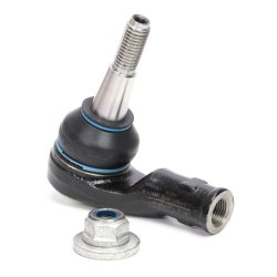 Tie Rod End MASTER-SPORT 34408-PCS-MS OE Ref LR010672