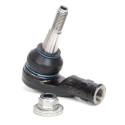 Tie Rod End MASTER-SPORT 34408-SET-MS OE Ref LR010672