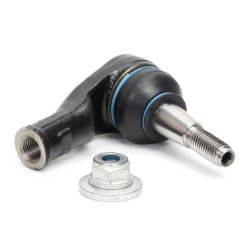 Tie Rod End MASTER-SPORT 34408-SET-MS OE Ref LR010672 MASTER SPORT