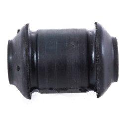 Control Trailing Arm Mounting MASTER-SPORT 34411-PCS-MS OE Ref 1518904