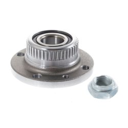 Wheel Bearing Kit MASTER-SPORT 3442-SET-MS OE Ref 7769902