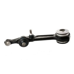 Control Trailing Arm MASTER-SPORT 34421-PCS-MS OE Ref 2203304307