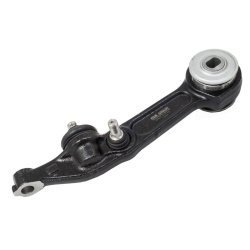 Control Trailing Arm MASTER-SPORT 34422-PCS-MS OE Ref 2203304407