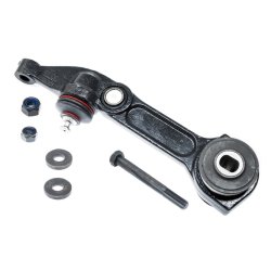 Control Trailing Arm MASTER-SPORT 34422-SET-MS OE Ref 2203304407 MASTER SPORT