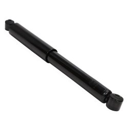 Shock Absorber Set MASTER-SPORT 344301-PCS-MS OE Ref 1J0512011AR MASTER SPORT
