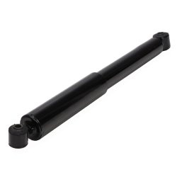 Shock Absorber Set MASTER-SPORT 344301-PCS-MS OE Ref 1J0512011AR MASTER SPORT