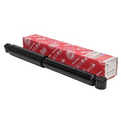 Shock Absorber Set MASTER-SPORT 344301-PCS-MS OE Ref 1J0512011AR MASTER SPORT