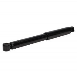 Shock Absorber Set MASTER-SPORT 344301-PCS-MS OE Ref 1J0512011AR MASTER SPORT