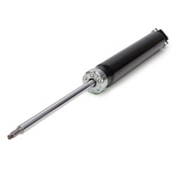 Shock Absorber Set MASTER-SPORT 344408K-PCS-MS OE Ref 5206EZ MASTER SPORT