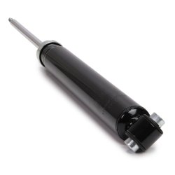 Shock Absorber Set MASTER-SPORT 344408K-PCS-MS OE Ref 5206EZ MASTER SPORT