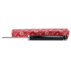 Shock Absorber Set MASTER-SPORT 344408K-PCS-MS OE Ref 5206EZ MASTER SPORT