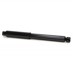 Shock Absorber Set MASTER-SPORT 34442K-PCS-MS OE Ref 8973018424 MASTER SPORT