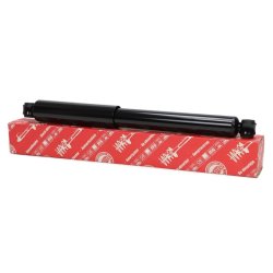Shock Absorber Set MASTER-SPORT 34442K-PCS-MS OE Ref 8973018424 MASTER SPORT