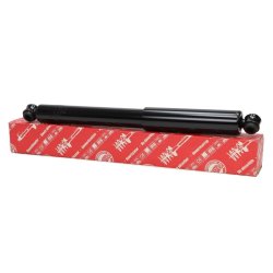 Shock Absorber Set MASTER-SPORT 34442K-PCS-MS OE Ref 8973018424 MASTER SPORT