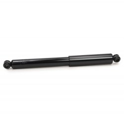 Shock Absorber Set MASTER-SPORT 34442K-PCS-MS OE Ref 8973018424 MASTER SPORT