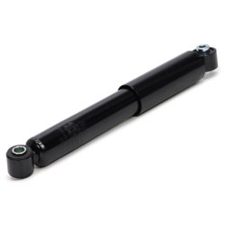 Shock Absorber Set MASTER-SPORT 34444K-PCS-MS OE Ref 436316 MASTER SPORT