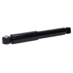 Shock Absorber Set MASTER-SPORT 34444K-PCS-MS OE Ref 436316 MASTER SPORT