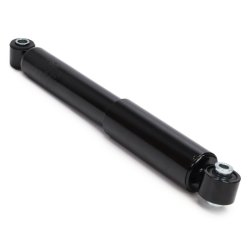 Shock Absorber Set MASTER-SPORT 34444K-PCS-MS OE Ref 436316 MASTER SPORT