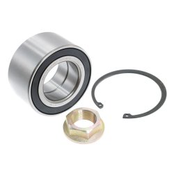 Wheel Bearing Kit MASTER-SPORT 3446-SET-MS OE Ref 33411124358