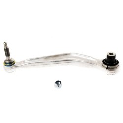 Control Trailing Arm MASTER-SPORT 34465-PCS-MS OE Ref 2347993