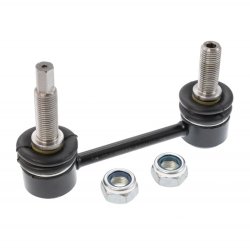 Stabiliser Drop Link (coupling Rod) MASTER-SPORT 34469-PCS-MS OE Ref 1643201232 MASTER SPORT