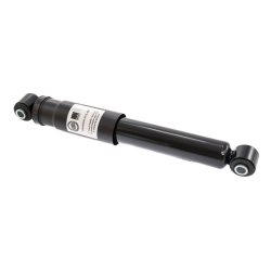 Shock Absorber Set MASTER-SPORT 344709K-PCS-MS OE Ref 4153260000 MASTER SPORT