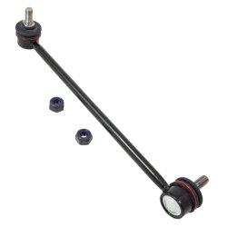 Stabiliser Drop Link (coupling Rod) MASTER-SPORT 34475-PCS-MS OE Ref 548301G000