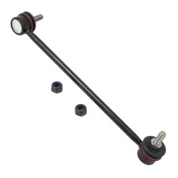Stabiliser Drop Link (coupling Rod) MASTER-SPORT 34476-PCS-MS OE Ref 548401G000 MASTER SPORT