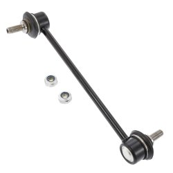 Stabiliser Drop Link (coupling Rod) MASTER-SPORT 34477-PCS-MS OE Ref 548300X000