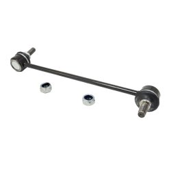 Stabiliser Drop Link (coupling Rod) MASTER-SPORT 34478-PCS-MS OE Ref 548400X000