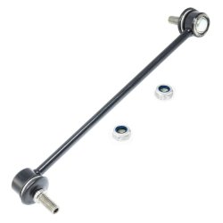 Stabiliser Drop Link (coupling Rod) MASTER-SPORT 34479-PCS-MS OE Ref 548302F000