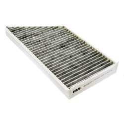 Cabin Air Filter MASTER-SPORT 3448-IF-PCS-MS OE Ref 002435