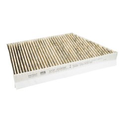Cabin Air Filter MASTER-SPORT 3448-IFB-PCS-MS OE Ref 002435