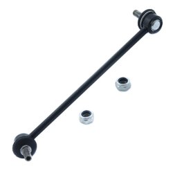 Stabiliser Drop Link (coupling Rod) MASTER-SPORT 34480-PCS-MS OE Ref 548402F000