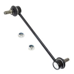 Stabiliser Drop Link (coupling Rod) MASTER-SPORT 34481-PCS-MS OE Ref 548302E000