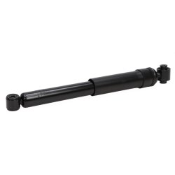 Shock Absorber Set MASTER-SPORT 344813-PCS-MS OE Ref 562100001R MASTER SPORT