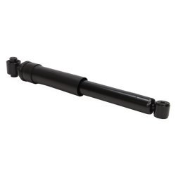 Shock Absorber Set MASTER-SPORT 344813-PCS-MS OE Ref 562100001R MASTER SPORT