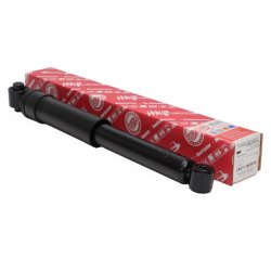 Shock Absorber Set MASTER-SPORT 344813-PCS-MS OE Ref 562100001R MASTER SPORT