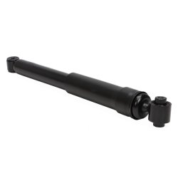 Shock Absorber Set MASTER-SPORT 344813-PCS-MS OE Ref 562100001R MASTER SPORT