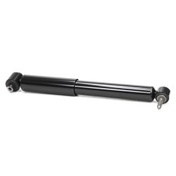 Shock Absorber Set MASTER-SPORT 344814K-PCS-MS OE Ref 8200069471 MASTER SPORT